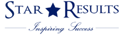 Sales management, executive coaching